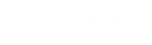 Logo WILCO Healthcare